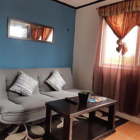 Apartamento Mayapan Cancún Extérieur photo